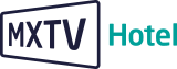 MXTV Hotel