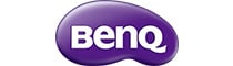 BenQ