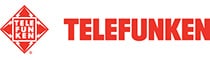 Telefunken